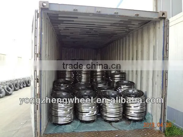 5.5-16 wheels rim disks