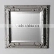 HOT SALE Picture frame float glass