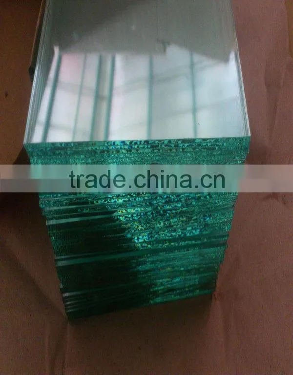 1.5 mm 1.8 mm high quality and cheap photo frame glass