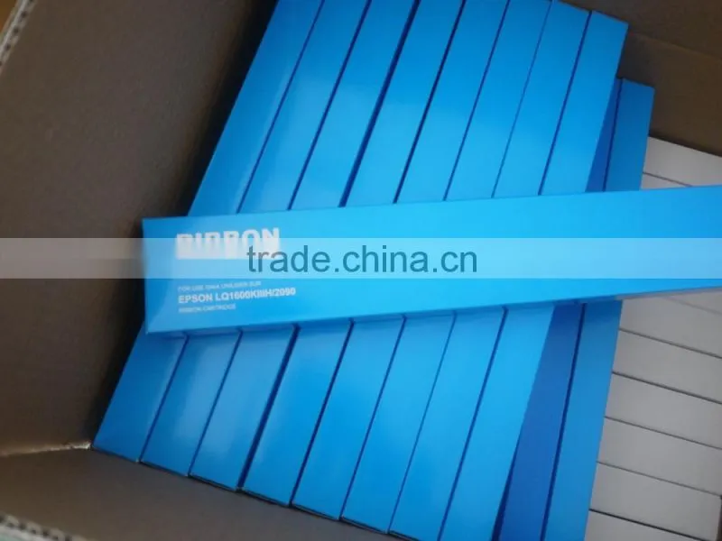 Wholesale Printer Ribbon for epson Replacement Pack