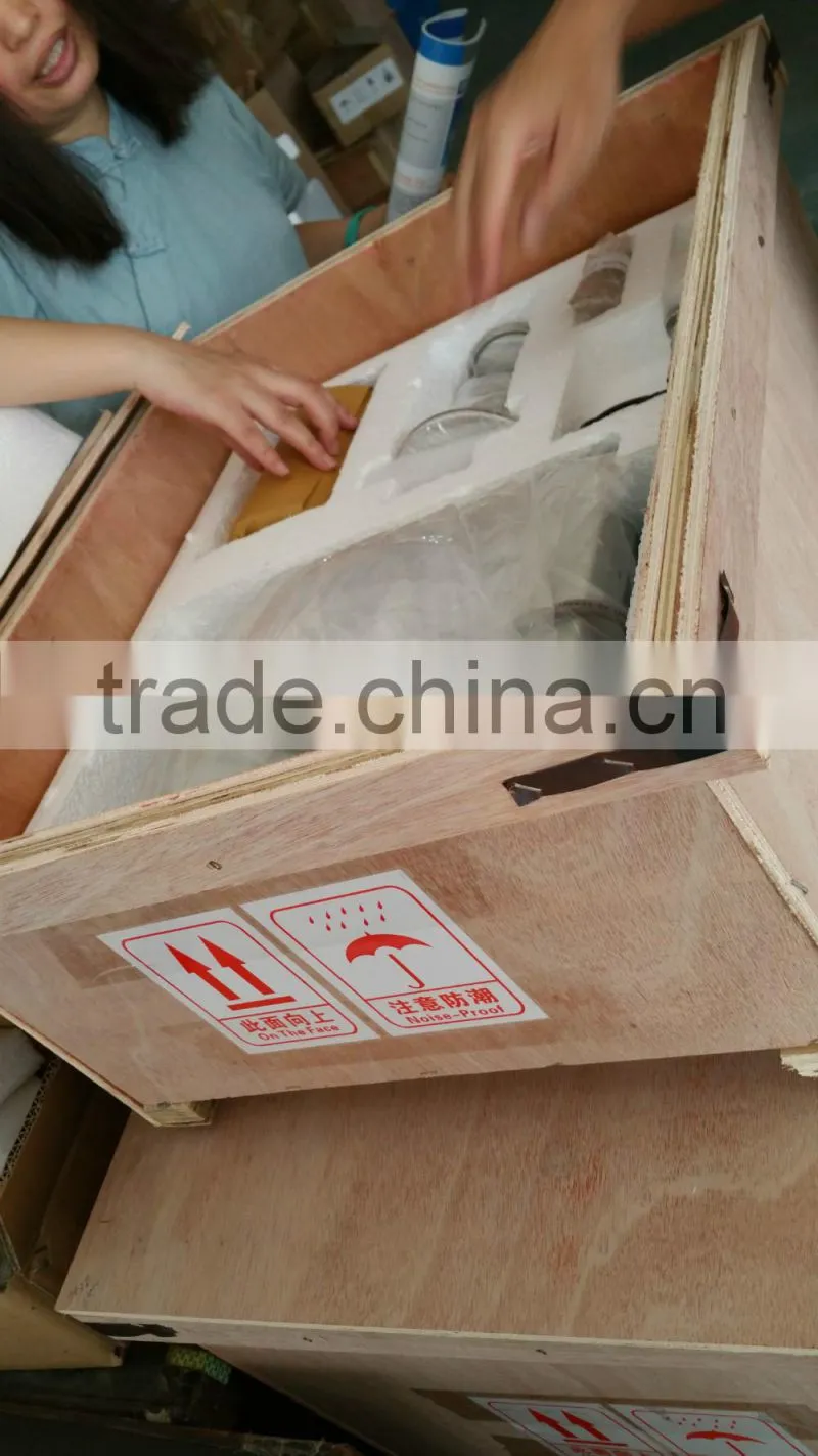 capacity Plastic Limit Test Sets for soil lab