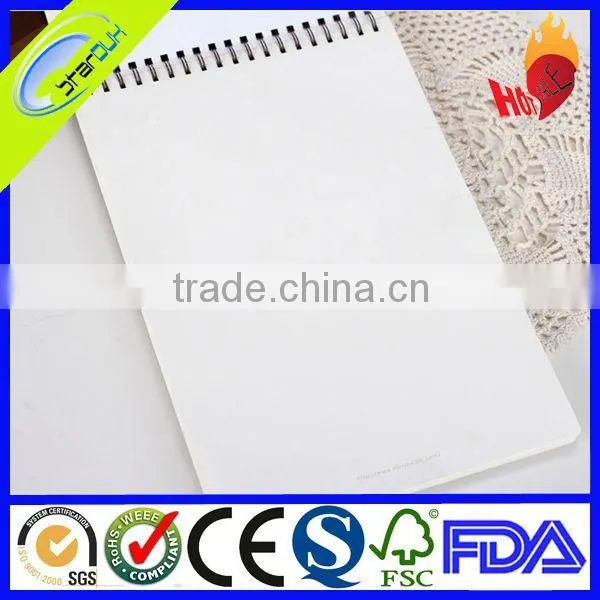 cheap customized notebook wholesale