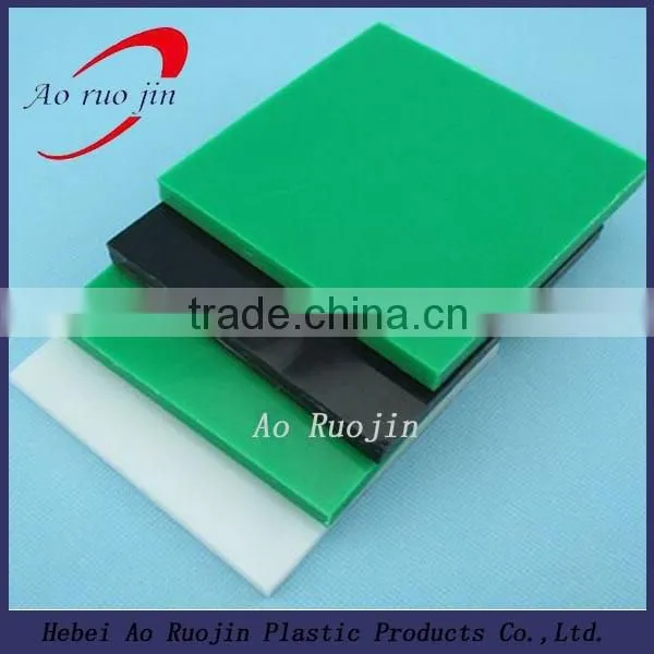 ABS sheet/ABS plastic sheet/Acrylonitrile butadiene styrene sheet