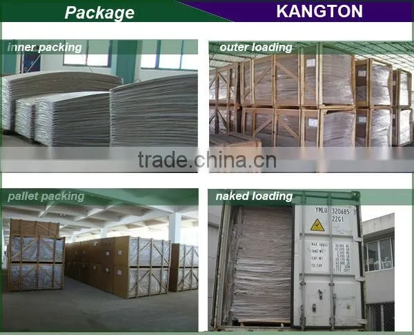 hdf moulded veneer door skin sheets