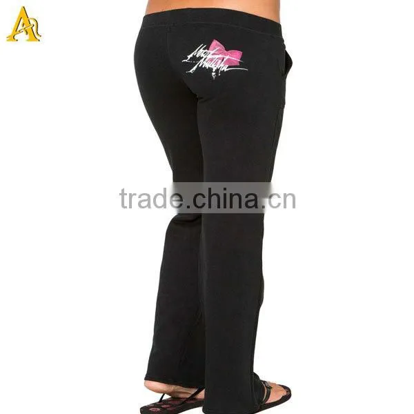 custom mens jogger pants, cotton jogger pants