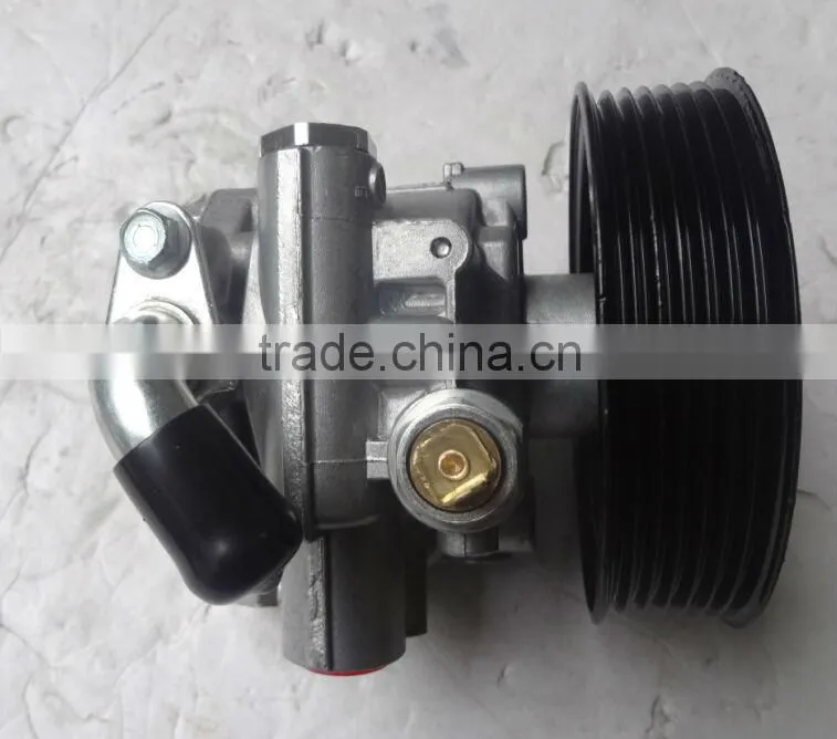 High Quality Mitsubishi Power Steering Pump MR418566