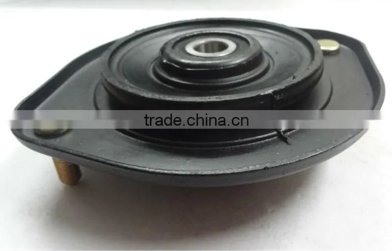 High Quality Mitsubishi Strut Mount MB808306