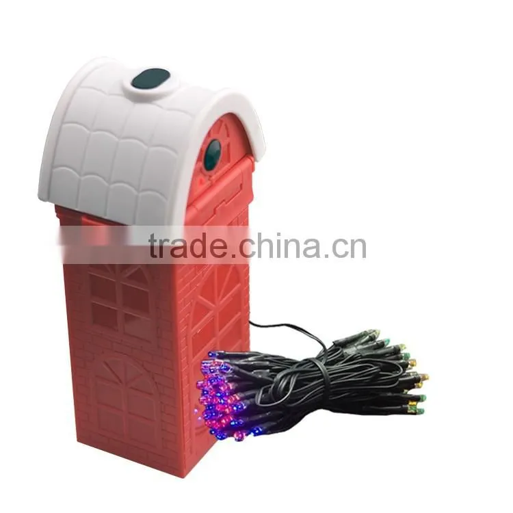 decoration flower light,decoration animal light,star light,decoration corn light,net light,snow light,customized light