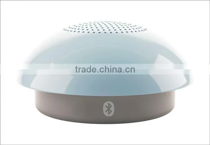 Mini portable speakers for mobile phones, bluetooth and AUX function