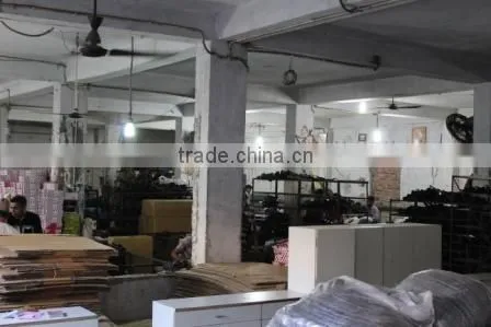 Shiv Shakti Plastic company overview - view 1