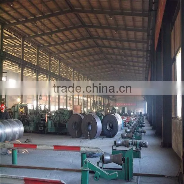 dn1800 spiral steel pipe