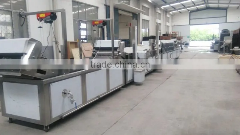 automatic meat processing machinery for sale