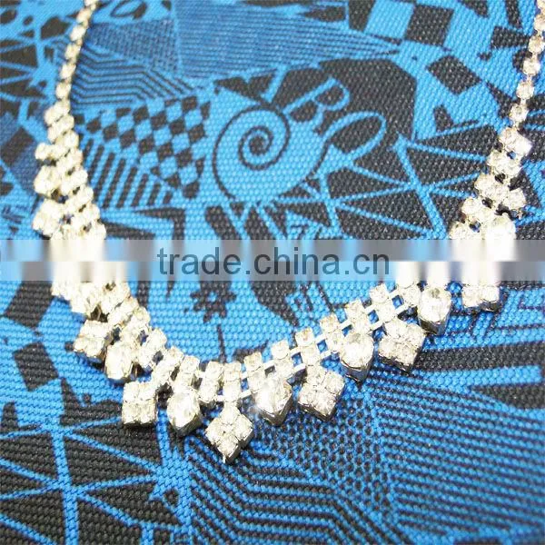 Fashion Jewelry set/Necklace/Earrings/Bangle&bracelet/Brooch/Hair accessories