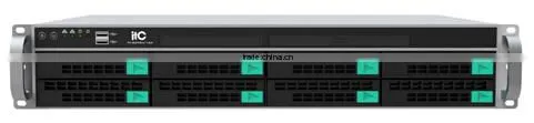 HD Conference Multi-point Control Units Video Conferencing system