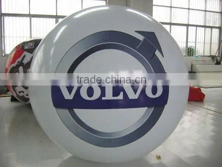 giant decoration inflatable Helium Balloon