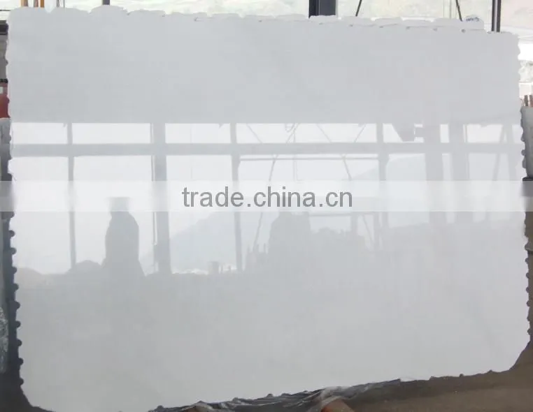 Cheapest pure white marble stone