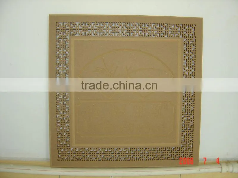 small wood router machine 6090 cnc wood router plywood cutting cnc wood router