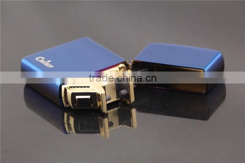 TS-1230 cigarette lighter USB charging Environmental