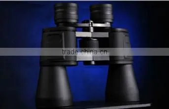 WT-3110A 1020MM TRIPOD