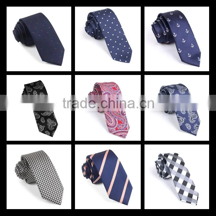 wholesale men 100% silk ties