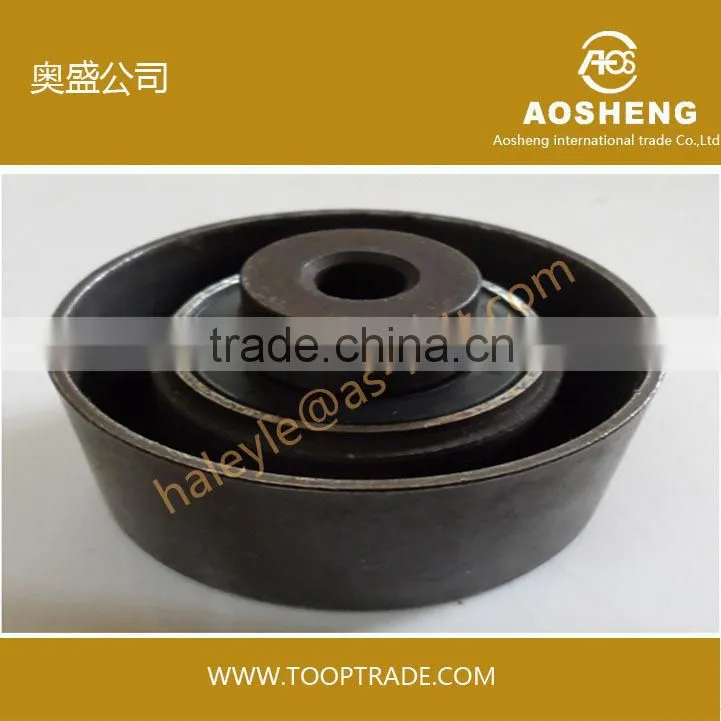 OEM 830.2Hot sales NEW Automobile High quality Belt tensioner pulley