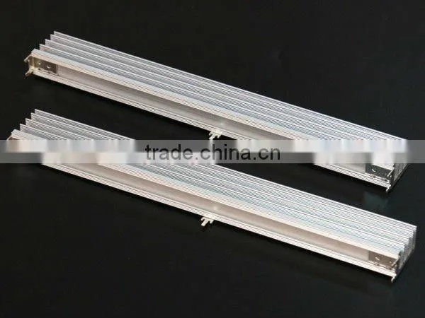 High power led heat sink
