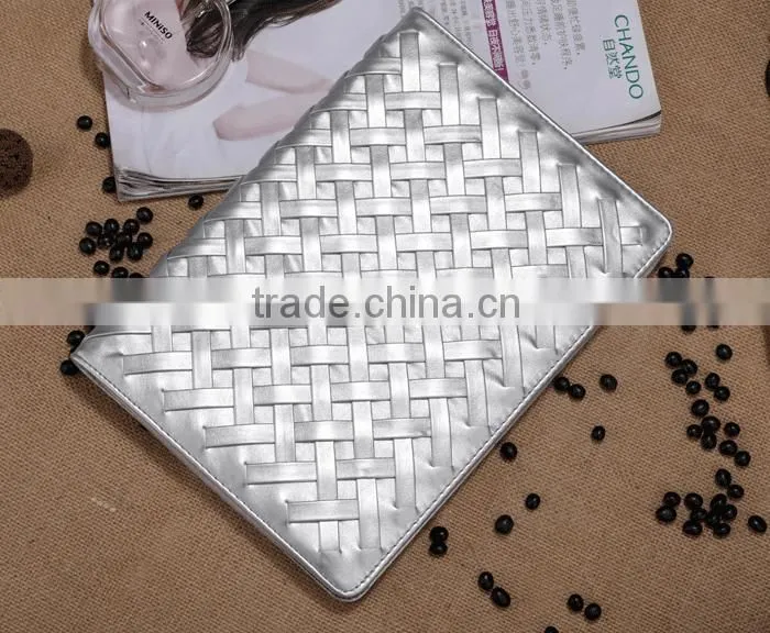 Wholesale alibaba for ipad 2 case, for ipad air 2 leather stand case cover