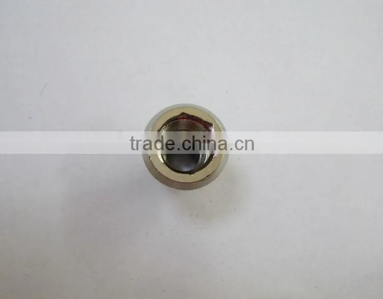 Hot Sale High Quality Quick Air Connector