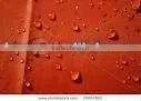 Water proof textile auxiliary