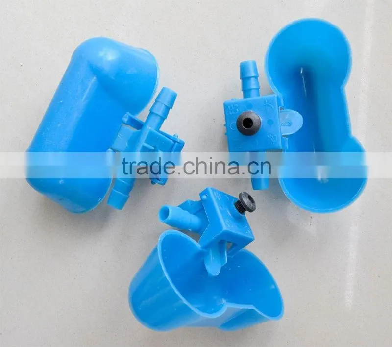 Manufacturer Pigeon Water Drinkers