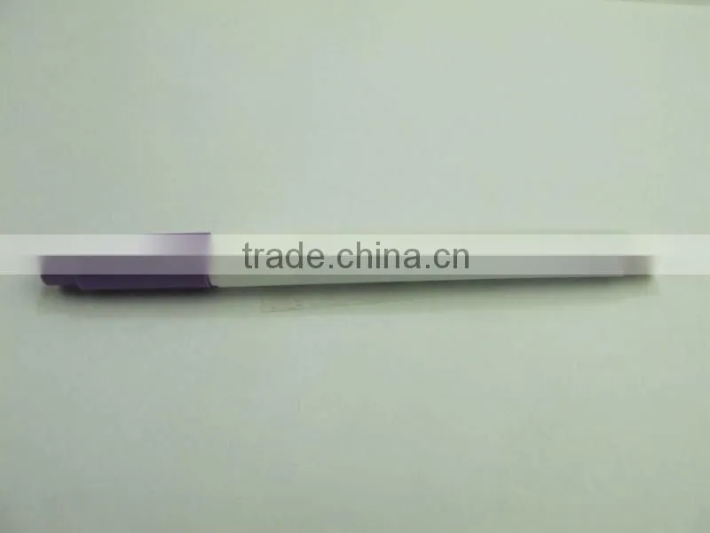surgical skin marker