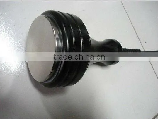 professional ultrasonic liposuction cavitation machine for sale