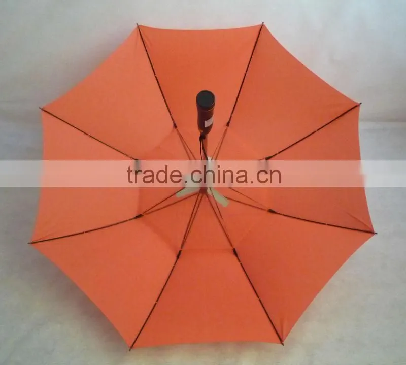 Special Fan Umbrella with Fan OK036