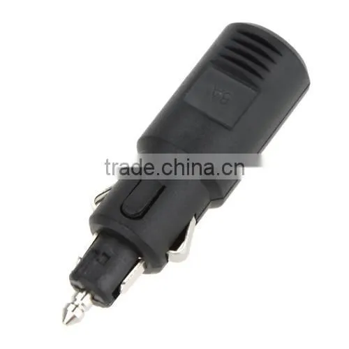 Power Accessory Plug 12/24V Cigarette lighter