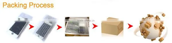 for acer tab a200 LCD