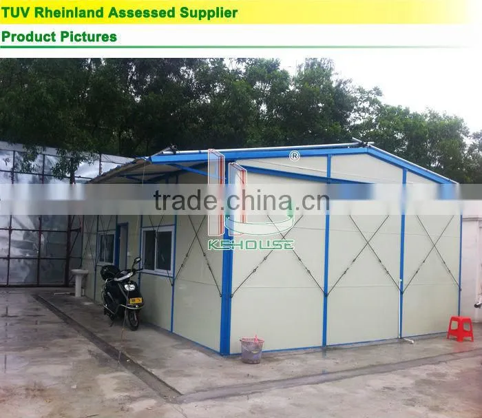 china hot sale cheap prefab mini cabins for sale