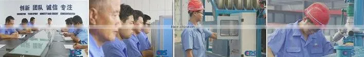 icf block,thermocol machine