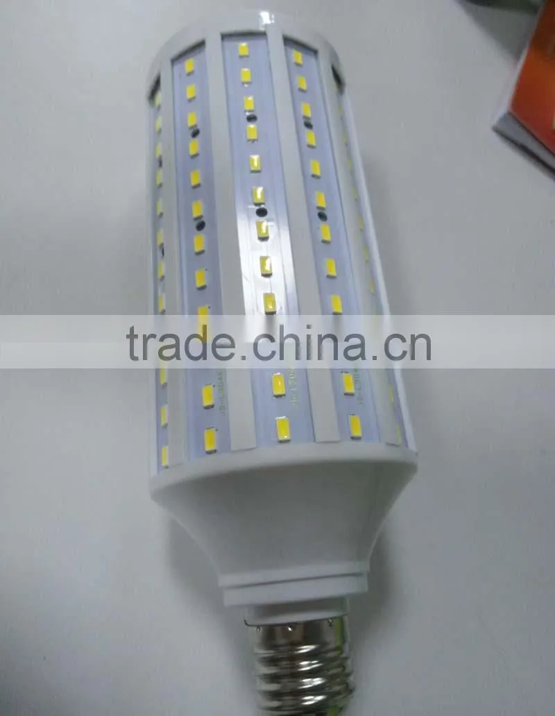 Zhongshan Cepring 110V 30W high power 5730 corn light
