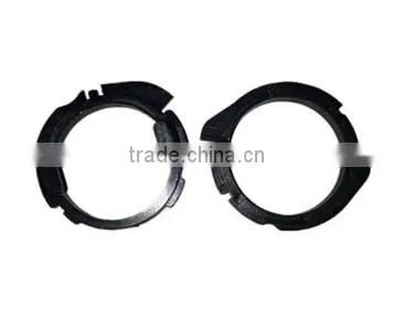 Upper Fuser Roller Bushing Compatible for Samsung 2250 4720 4725 4521HS 4321HS 4521NS 4321NS 4021S