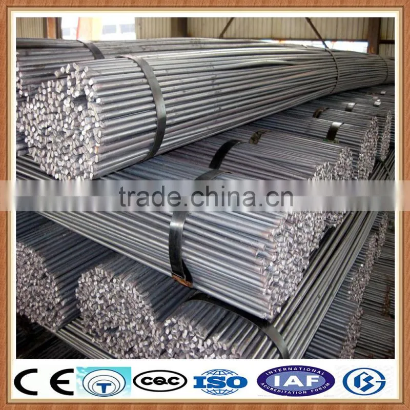 china suppliers!! minld and spring steel round bar/ round bar steel