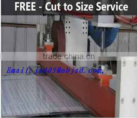 Grade A PC embossed sheet/Polycarbonate embossed sheet/Solid embossed sheet
