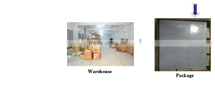 Smart Card RFID inlay Prelam 13.56MHZ for card production