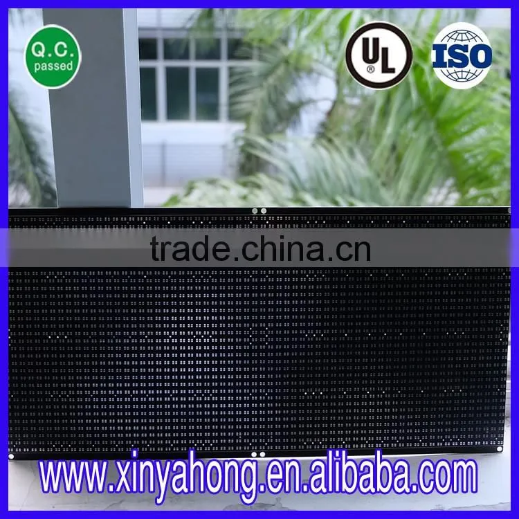 OSP Big Boards,pcb thickness,Driver PCB Circuit