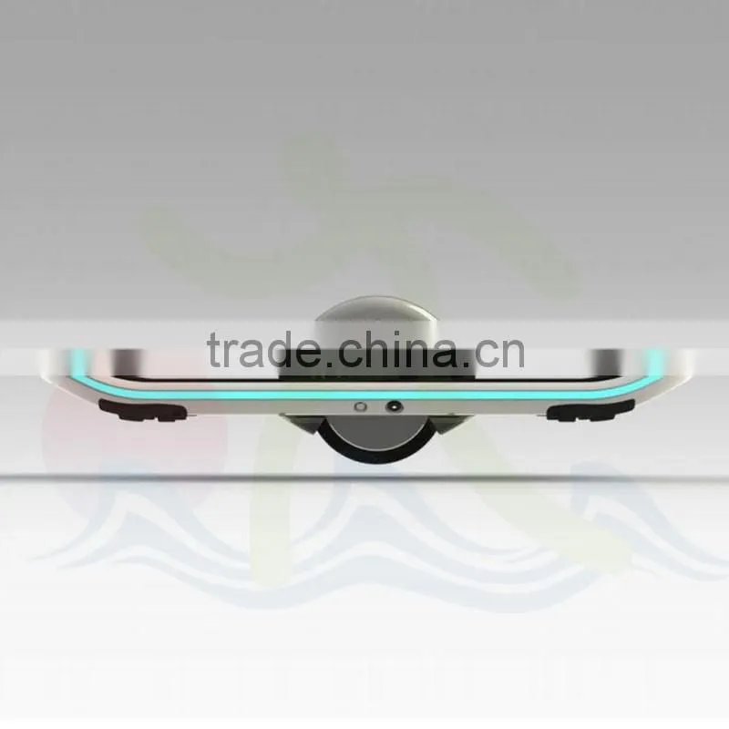 Free shipping 8 Inch Big wheel Self Balance Electric Scooters