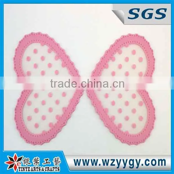 Good Quality Debossed silicone or PVC beer coaster of beautiful designs
