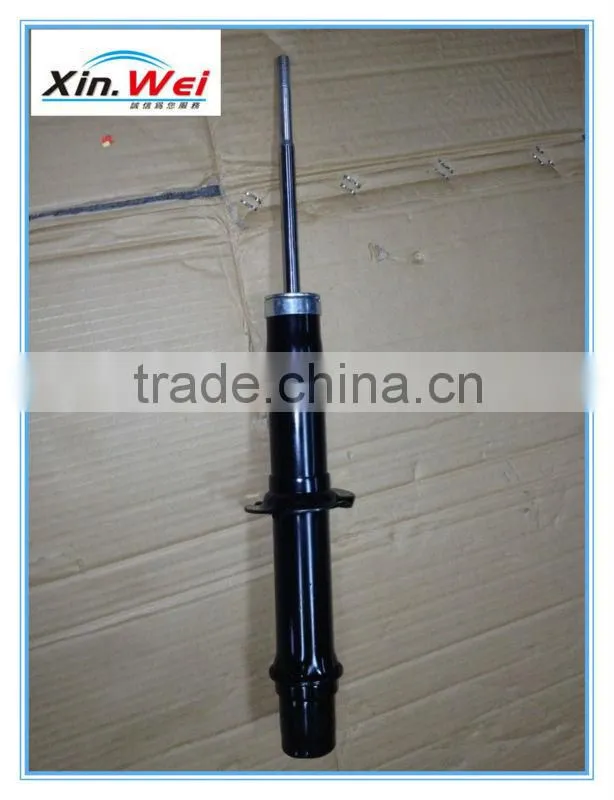 Car Shock Absorber for HONDA 51605-S10-A01