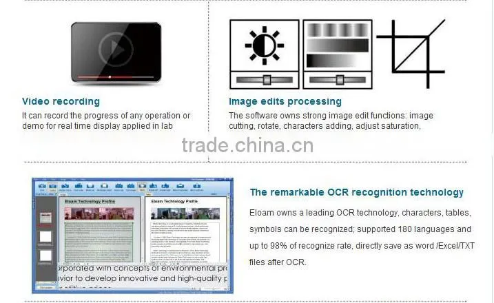 2013 fastest selling products portable document scanner and oem service offered