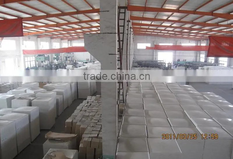 200 liter grp water tank