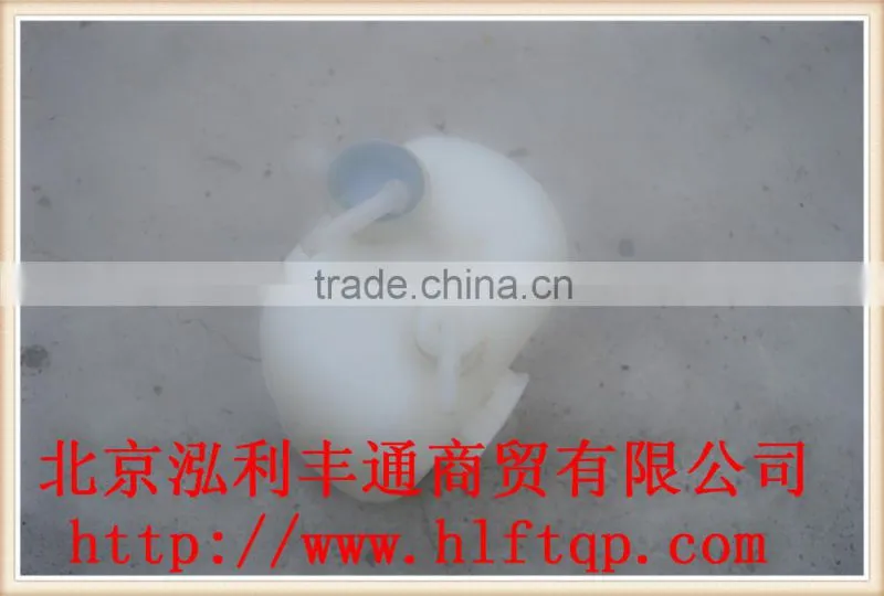 Expand Water Tank for JAC vehicles (1311010D802)