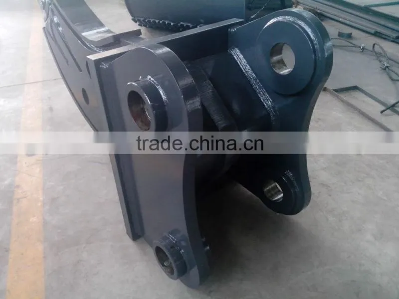 factory made new excavator ripper for Volvo with competitve price